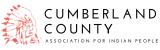 Cumberland County Association for Indian People, Inc.